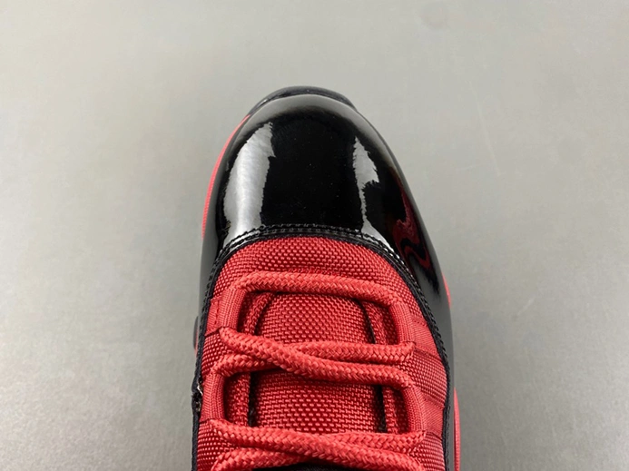 Affordable Refined 6122 Air Jordan 11 CT8012-600