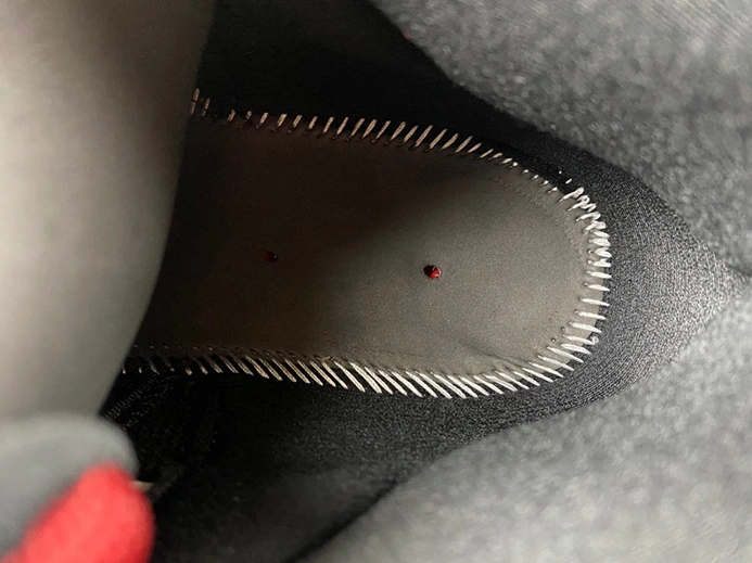 Affordable Refined 6122 Air Jordan 11 CT8012-600