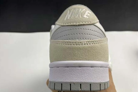 Modestly priced Refined 6692 【TOM】Nike Dunk SB L TRD AR0778-110