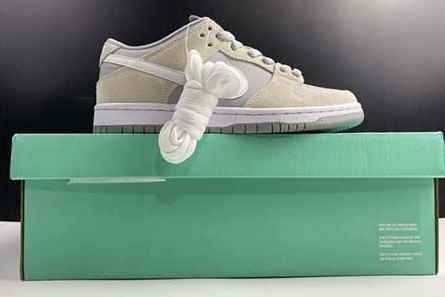 Modestly priced Refined 6692 【TOM】Nike Dunk SB L TRD AR0778-110