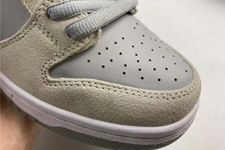 Modestly priced Refined 6692 【TOM】Nike Dunk SB L TRD AR0778-110