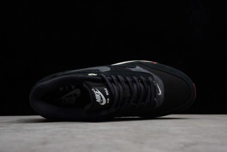 Style match Refined 7498 Nike Air Max 1 Premium