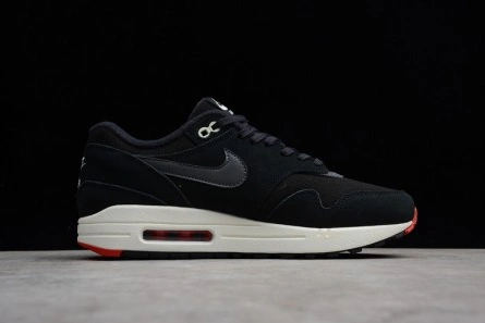 Style match Refined 7498 Nike Air Max 1 Premium