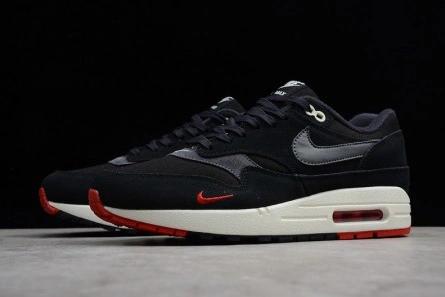 Style match Refined 7498 Nike Air Max 1 Premium