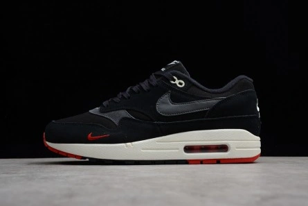 Refined 7498 Nike Air Max 1 Premium
