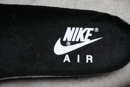 Style match Refined 7498 Nike Air Max 1 Premium