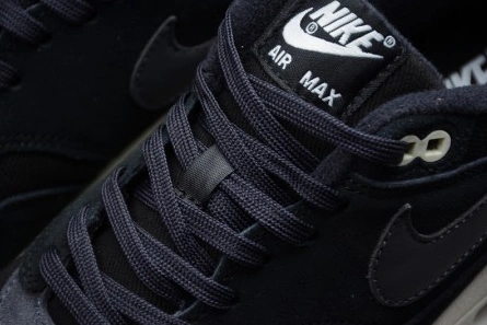 Style match Refined 7498 Nike Air Max 1 Premium