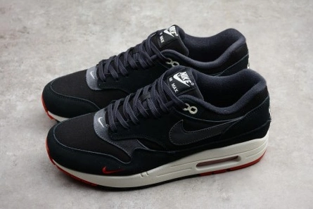 Style match Refined 7498 Nike Air Max 1 Premium