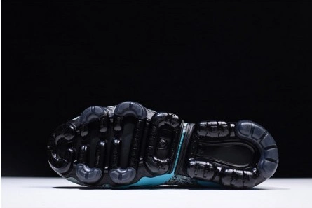 Top-grade copy Refined 8053 NIKE AIR VAPORMAX 2.0 