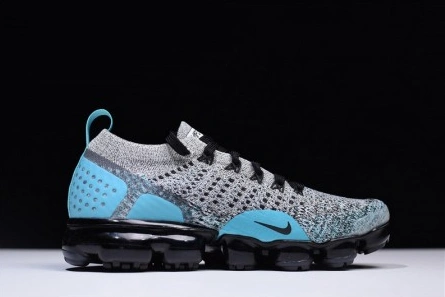 Top-grade copy Refined 8053 NIKE AIR VAPORMAX 2.0 