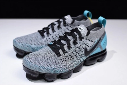 Top-grade copy Refined 8053 NIKE AIR VAPORMAX 2.0 