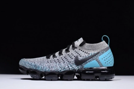 Refined 8053 NIKE AIR VAPORMAX 2.0 "DUSTY CACTUS"  mens 942842-104