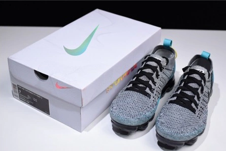 Top-grade copy Refined 8053 NIKE AIR VAPORMAX 2.0 