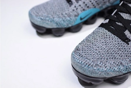 Top-grade copy Refined 8053 NIKE AIR VAPORMAX 2.0 