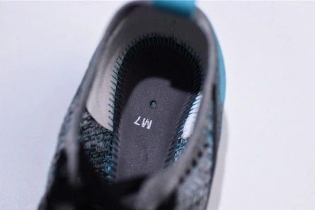 Top-grade copy Refined 8053 NIKE AIR VAPORMAX 2.0 