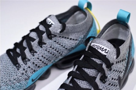 Top-grade copy Refined 8053 NIKE AIR VAPORMAX 2.0 