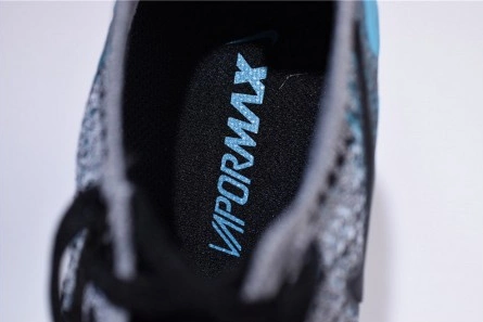 Top-grade copy Refined 8053 NIKE AIR VAPORMAX 2.0 