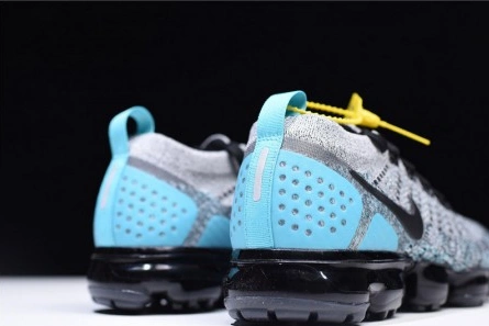 Top-grade copy Refined 8053 NIKE AIR VAPORMAX 2.0 