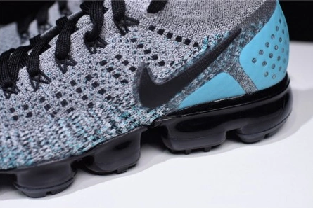 Top-grade copy Refined 8053 NIKE AIR VAPORMAX 2.0 