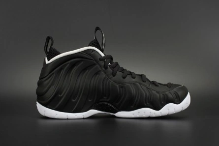 Entry-level luxury Refined 8668 Nike Air Foamposite Pro 