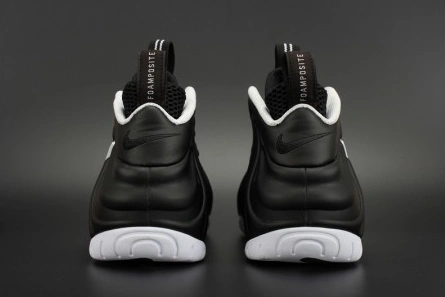 Entry-level luxury Refined 8668 Nike Air Foamposite Pro 