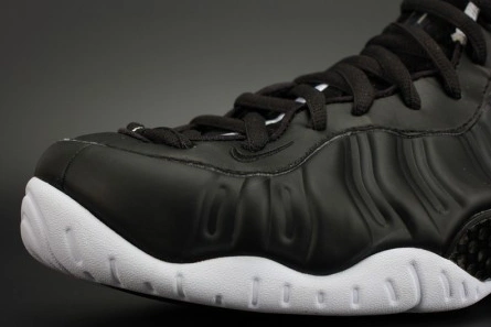 Entry-level luxury Refined 8668 Nike Air Foamposite Pro 