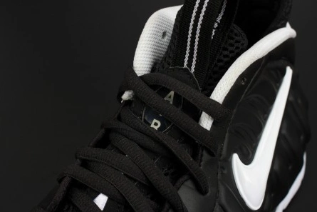 Entry-level luxury Refined 8668 Nike Air Foamposite Pro 