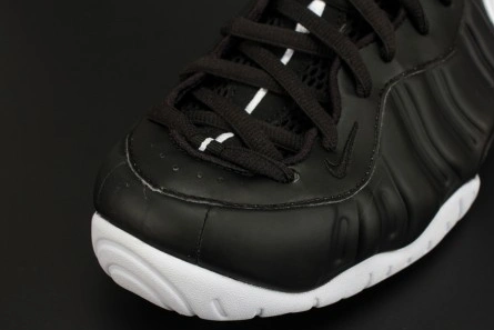 Entry-level luxury Refined 8668 Nike Air Foamposite Pro 