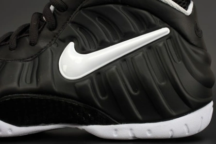 Entry-level luxury Refined 8668 Nike Air Foamposite Pro 