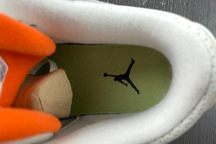 Master copy Refined 907 Jordan 3 Retro CK9246 001