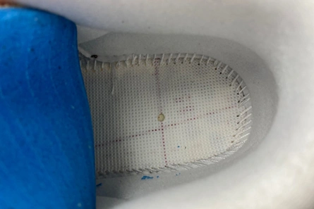 Master copy Refined 907 Jordan 3 Retro CK9246 001
