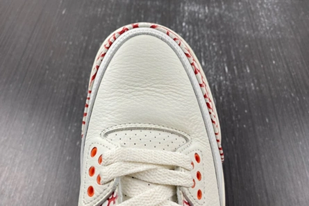 Master copy Refined 907 Jordan 3 Retro CK9246 001