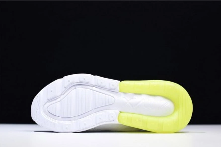Lookalike Reliable 1794 NIKE mens AIR MAX 270