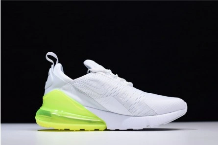Lookalike Reliable 1794 NIKE mens AIR MAX 270
