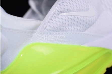 Lookalike Reliable 1794 NIKE mens AIR MAX 270