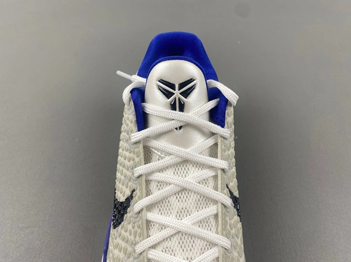 Deal-worthy Reliable 2388 Nike Kobe 6 Concord  429659-100