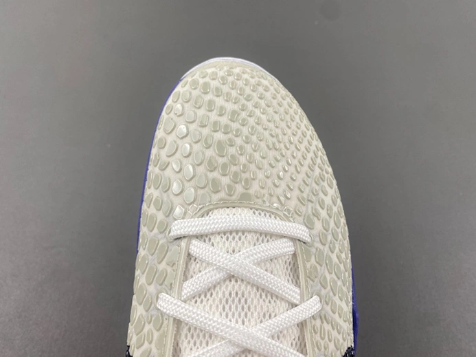 Deal-worthy Reliable 2388 Nike Kobe 6 Concord  429659-100