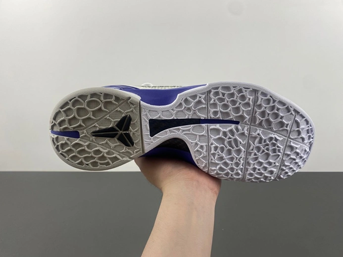 Deal-worthy Reliable 2388 Nike Kobe 6 Concord  429659-100