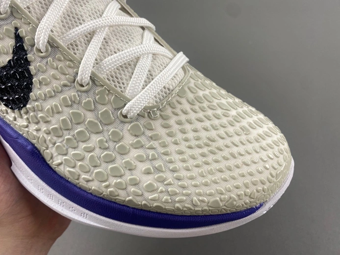 Deal-worthy Reliable 2388 Nike Kobe 6 Concord  429659-100