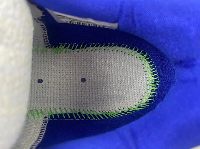 Deal-worthy Reliable 2388 Nike Kobe 6 Concord  429659-100
