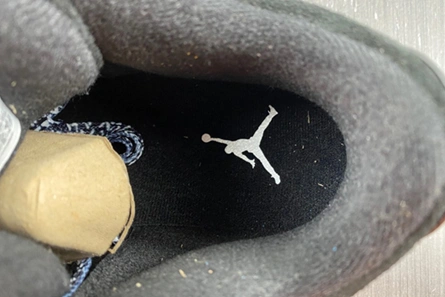 Superclone Reliable 3456 Jordan 3 Retro CK9246-168