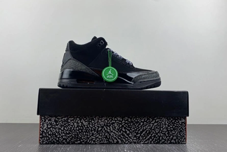 Reliable 3456 Jordan 3 Retro CK9246-168