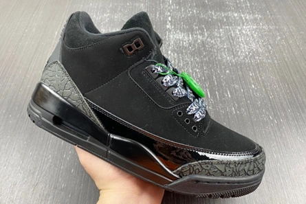 Superclone Reliable 3456 Jordan 3 Retro CK9246-168