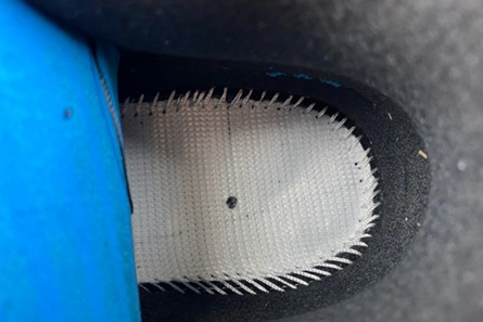 Superclone Reliable 3456 Jordan 3 Retro CK9246-168