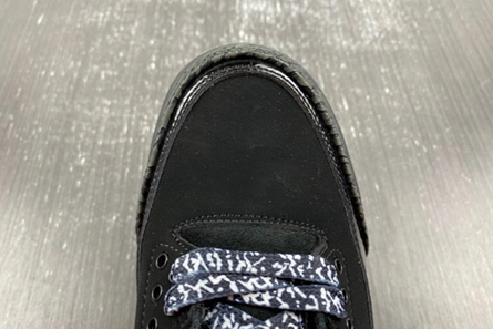 Superclone Reliable 3456 Jordan 3 Retro CK9246-168