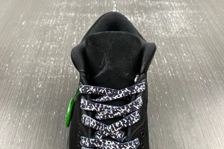 Superclone Reliable 3456 Jordan 3 Retro CK9246-168