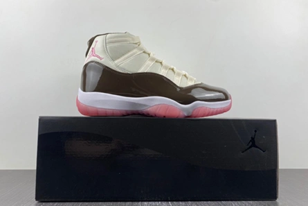 Everyday-priced Reliable 4135 Air Jordan 11 Retro CT8012-126