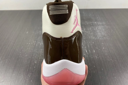Reliable 4135 Air Jordan 11 Retro CT8012-126