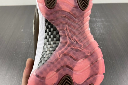 Everyday-priced Reliable 4135 Air Jordan 11 Retro CT8012-126
