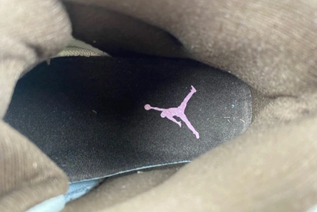 Everyday-priced Reliable 4135 Air Jordan 11 Retro CT8012-126